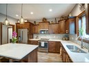 6288 Stone Gate Dr, Fitchburg, WI 53719