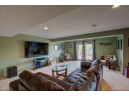 1200 Fieldcrest Dr, Edgerton, WI 53534