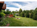 1200 Fieldcrest Dr, Edgerton, WI 53534