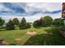 1200 Fieldcrest Dr, Edgerton, WI 53534