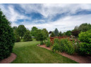 1200 Fieldcrest Dr, Edgerton, WI 53534