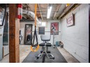 160 Proudfit St, Madison, WI 53715