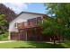 749 S Walker Way Sun Prairie, WI 53590