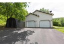 725 Leona Ave, Richland Center, WI 53581