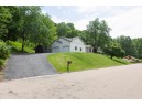 725 Leona Ave, Richland Center, WI 53581