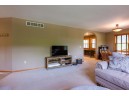 725 Leona Ave, Richland Center, WI 53581