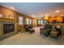 725 Leona Ave, Richland Center, WI 53581