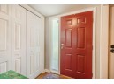 2917 Turbot Dr, Madison, WI 53713