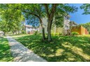 2917 Turbot Dr, Madison, WI 53713