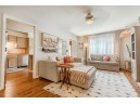 2917 Turbot Dr, Madison, WI 53713