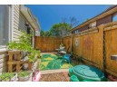 2917 Turbot Dr, Madison, WI 53713