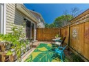 2917 Turbot Dr, Madison, WI 53713