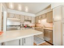 2917 Turbot Dr, Madison, WI 53713