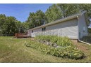 1405 Hommen Rd, Deerfield, WI 53531