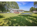 1405 Hommen Rd, Deerfield, WI 53531