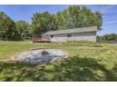 1405 Hommen Rd, Deerfield, WI 53531