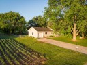 1405 Hommen Rd, Deerfield, WI 53531