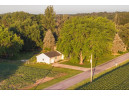 1405 Hommen Rd, Deerfield, WI 53531