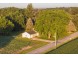 1405 Hommen Rd Deerfield, WI 53531