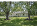 1405 Hommen Rd, Deerfield, WI 53531