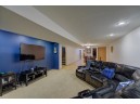 612 Santa Maria Dr, Arlington, WI 53911