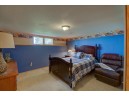 612 Santa Maria Dr, Arlington, WI 53911