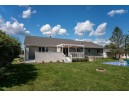 612 Santa Maria Dr, Arlington, WI 53911