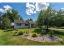 612 Santa Maria Dr, Arlington, WI 53911