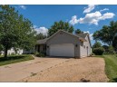 612 Santa Maria Dr, Arlington, WI 53911