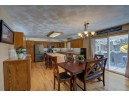 612 Santa Maria Dr, Arlington, WI 53911