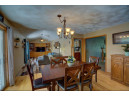 612 Santa Maria Dr, Arlington, WI 53911