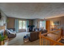 612 Santa Maria Dr, Arlington, WI 53911