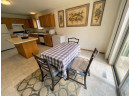 1505-1507 Glacier Hill Dr, Madison, WI 53704