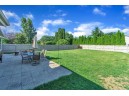 4106 Oldwyck Dr, Janesville, WI 53546