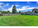 4106 Oldwyck Dr, Janesville, WI 53546