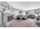 4106 Oldwyck Dr, Janesville, WI 53546