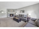 4106 Oldwyck Dr, Janesville, WI 53546