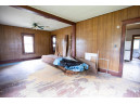 225 S Linden St, Adams, WI 53910