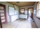 225 S Linden St, Adams, WI 53910