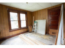 225 S Linden St, Adams, WI 53910