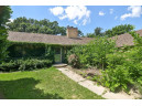 1650 E Ridge Rd, Beloit, WI 53511