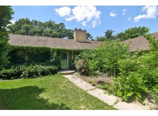 1650 E Ridge Rd Beloit, WI 53511