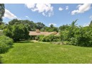 1650 E Ridge Rd, Beloit, WI 53511