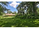 1650 E Ridge Rd, Beloit, WI 53511