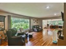 1650 E Ridge Rd, Beloit, WI 53511