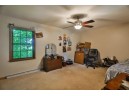 1650 E Ridge Rd, Beloit, WI 53511