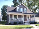 706 W Edgewater St, Portage, WI 53901