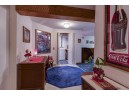 2754 Tower Hill Dr, Fitchburg, WI 53711