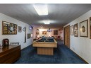 2754 Tower Hill Dr, Fitchburg, WI 53711