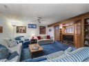 2754 Tower Hill Dr, Fitchburg, WI 53711